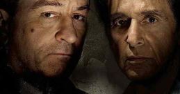 Righteous Kill (2008)