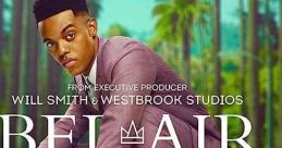 Bel-Air (2022)