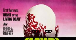 Dawn of the Dead (1978)