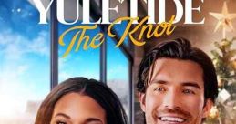 Yuletide the Knot (2023)