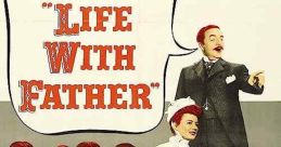 Life with Father (1947)