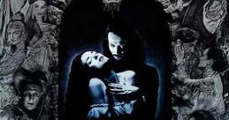 Bram Stoker's Dracula (1992) When Dracula leaves the captive Jonathan Harker and Transylvania for London in search of Mina