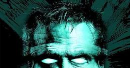 Nefarious (2023)