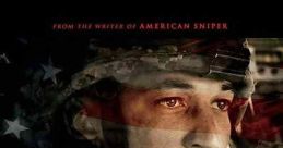 Thank You for Your Service (2017)