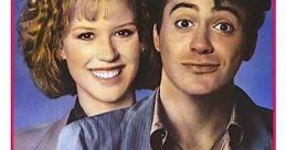 The Pick up Artist (1987)