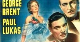 Experiment Perilous (1944) In 1903, a doctor suspects murder in the gothic Bederaux family. Cast: Allida Bederaux: Hedy