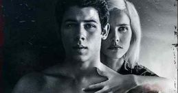 Careful What You Wish For (2015)