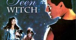 Teen Witch (1989)