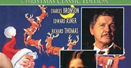 Yes Virginia, There Is a Santa Claus (1991)