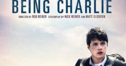 Being Charlie (2015)