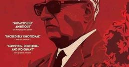 Ferrari: Race to Immortality (2017)