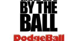 Dodgeball (2004)