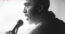 Jo Koy: Live from the Los Angeles Forum (2022)