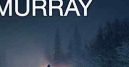 The Disappearance of Maura Murray (2017)