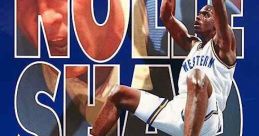 Blue Chips (1994)