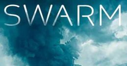 The Swarm (2023)