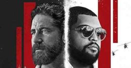 Den of Thieves 2: Pantera (2025) Big Nick is back on the hunt in Europe and closing in on Donnie, who is embroiled in the