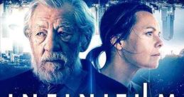 Infinitum: Subject Unknown (2021) An experimental film shot with just one crew member. Jane is trapped in a parallel universe
