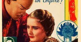 The Bitter Tea of General Yen (1932)