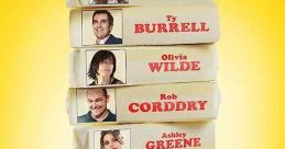 Butter (2011)