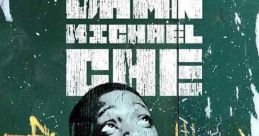 That Damn Michael Che (2021)