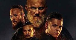 Vikings (2013)