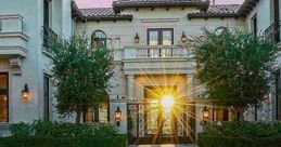 Buying Beverly Hills (2022)
