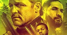 The Last Deal (2023)