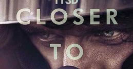 TT3D: Closer to the Edge (2011)