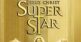 "Great Performances" Jesus Christ Superstar (2000)