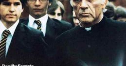 Absolution (1978)