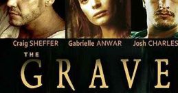 The Grave (1996)