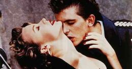 The Delinquents (1989) A small town in Australia, in the late 1950s: Brownie and Lola are deeply in love. But because they