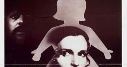 A Doll's House (1973) Years ago, Nora Helmer (Claire Bloom) committed a forgery in order to save the life of her