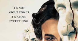 Domina (2021)