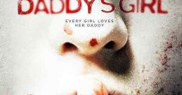Daddy's Girl (2018)