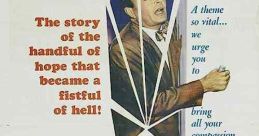 Bigger Than Life (1956)