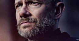 The Responder (2022)