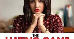 The Hating Game (2021)