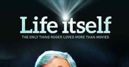 Life Itself (2014)