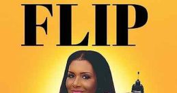 Fix My Flip (2022)