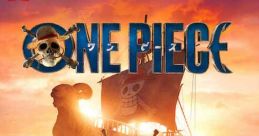 One Piece (2023)