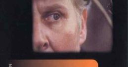 A Warning to the Curious (1972)