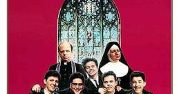 Heaven Help Us (1985) A new transfer student to St. Basil's Boys' Prep School tries to fit in while romantically pursuing a
