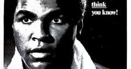 The Greatest (1977)