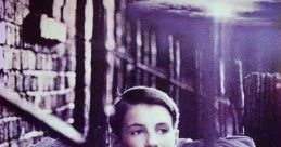 The Long Day Closes (1992) A lyrical reverie about a young Liverpool boy coming of age in the 1950s among his loving family