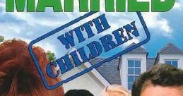 Married... with Children (1987)