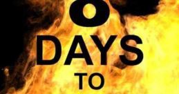 8 Days to Hell (2022)