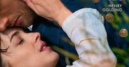 Persuasion (2022)