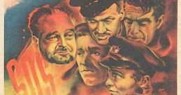 San Demetrio London (1943)
